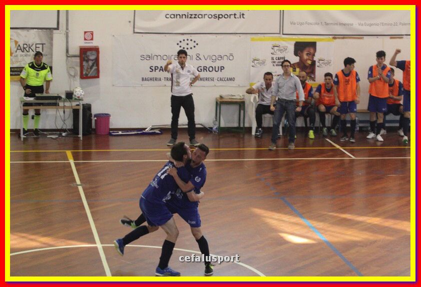 160430_Real_Rutigliano 185_tn.jpg